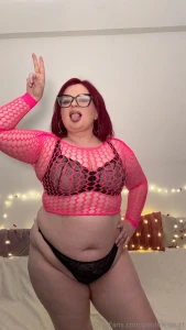 Which view do you like better front or back part 18