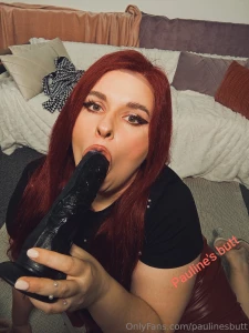 Stepmommy will suck your cock deep sweety