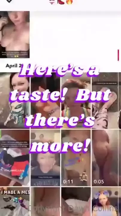 If you re not on my snapchat here s a little peek into my week i ve 