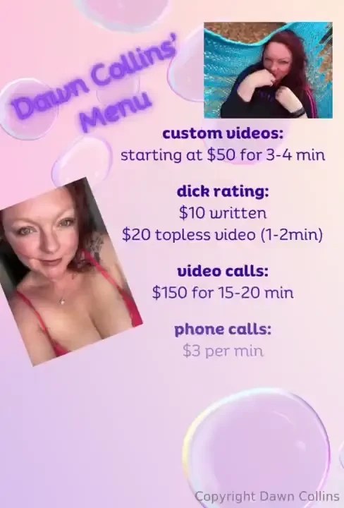 A little peek-a-boo from snap land happy friday what s the plans for 