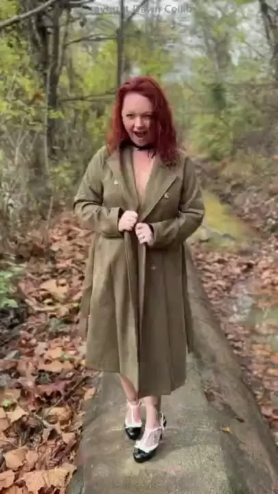 Happy thanksgiving eat up part 1 