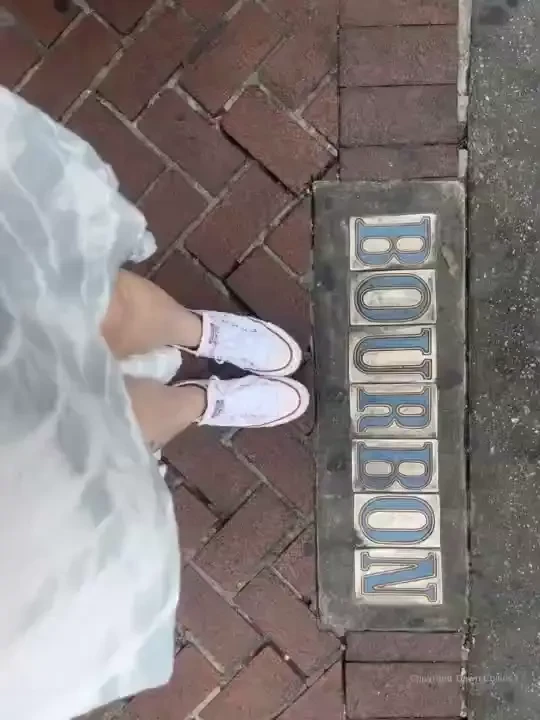 It s sunday if you re not on my snapchat here s a little peek into my part 6 