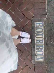 It s sunday if you re not on my snapchat here s a little peek into my part 6