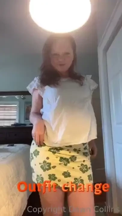 It s sunday if you re not on my snapchat here s a little peek into my part 4 