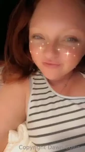 It s sunday if you re not on my snapchat here s a little peek into my part 7