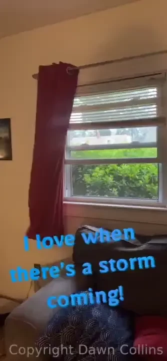 It s sunday and i am way late to post if you re not on my snapchat part 11 