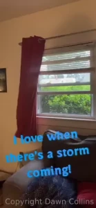 It s sunday and i am way late to post if you re not on my snapchat part 11