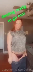 It s sunday and i am way late to post if you re not on my snapchat part 13