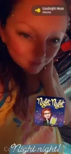 It s sunday and i am way late to post if you re not on my snapchat part 14