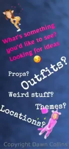 It s sunday and i am way late to post if you re not on my snapchat part 17