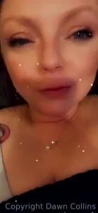 It s sunday and i am way late to post if you re not on my snapchat part 12