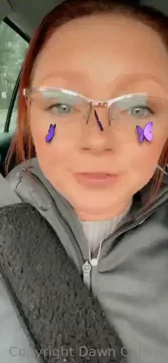 It s sunday and i am way late to post if you re not on my snapchat part 8 