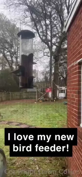 It s sunday and i am way late to post if you re not on my snapchat part 16 