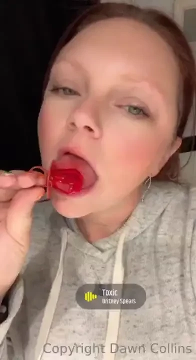 If you aren t on my snapchat i understand it s not for everyone but part 17 