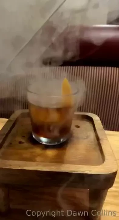 If you aren t on my snapchat i understand it s not for everyone but part 13 