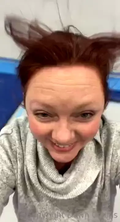 If you aren t on my snapchat i understand it s not for everyone but part 16 