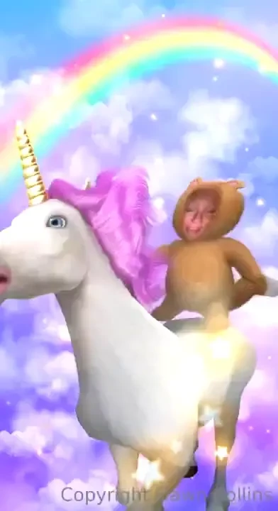 If you aren t on my snapchat i understand it s not for everyone but part 14 