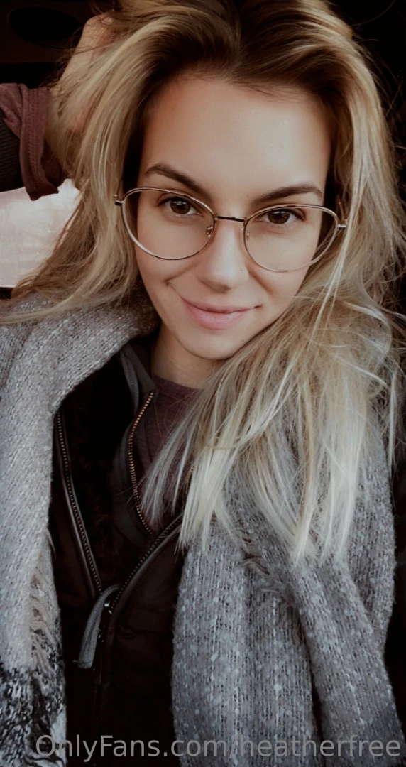 Heathersxo 