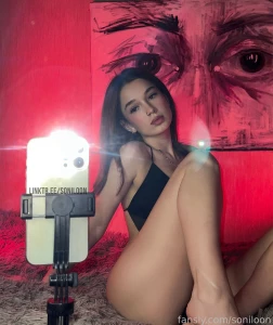 Neew set fyp ass bigass nude nudes sexy teen virgin panties young tits part 3