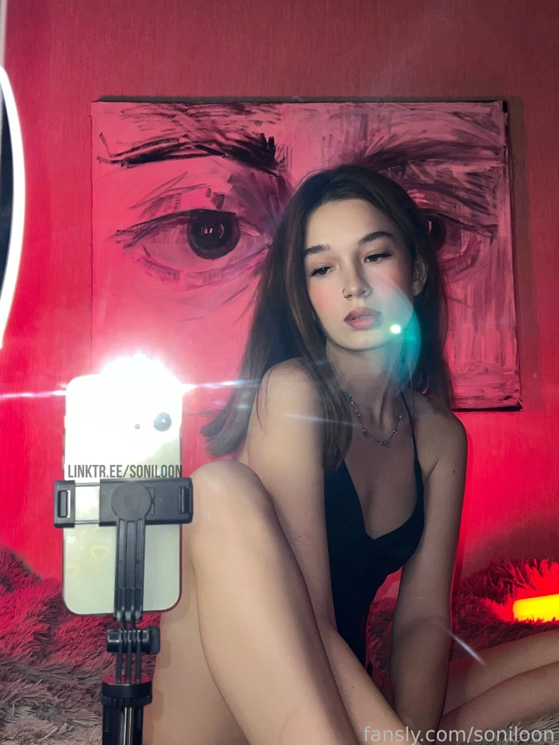 Neew set fyp ass bigass nude nudes sexy teen virgin panties young tits part 1 