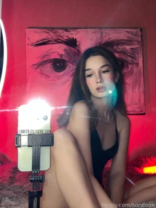 Neew set fyp ass bigass nude nudes sexy teen virgin panties young tits part 1