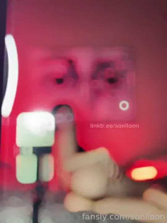 Spreading my ass fyp ass bigass nude nudes sexy teen virgin panties 