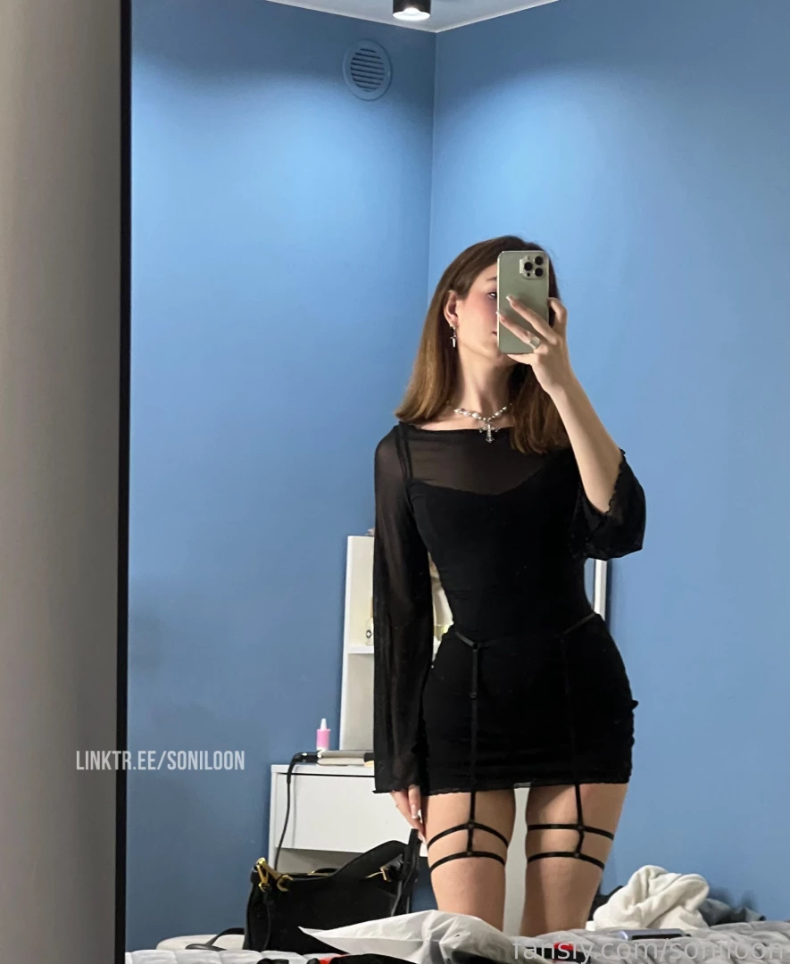 Hello beloved how do you like such a dark image i think it looks very part 2 