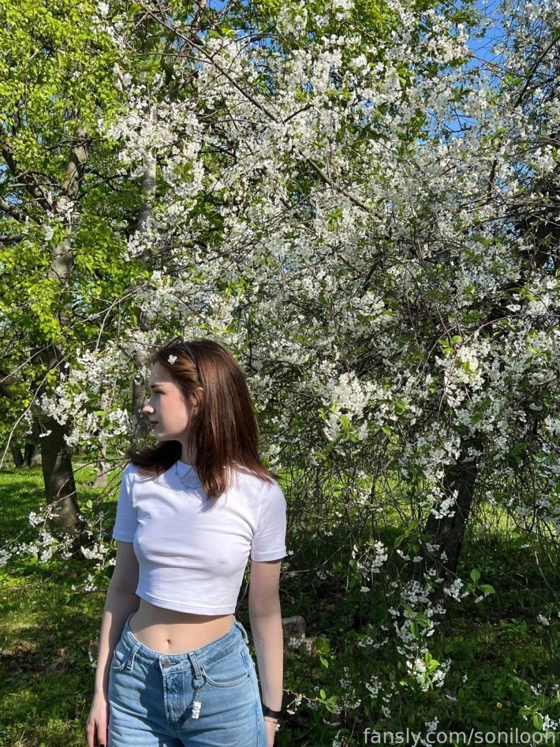 Life beautiful virgin sexy body petite 