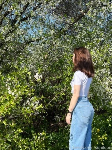 Life beautiful virgin sexy body petite part 2