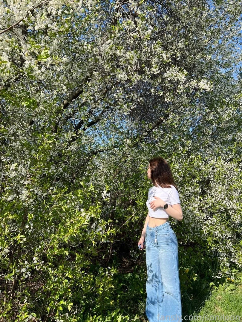 Life beautiful virgin sexy body petite part 3 