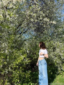 Life beautiful virgin sexy body petite part 3