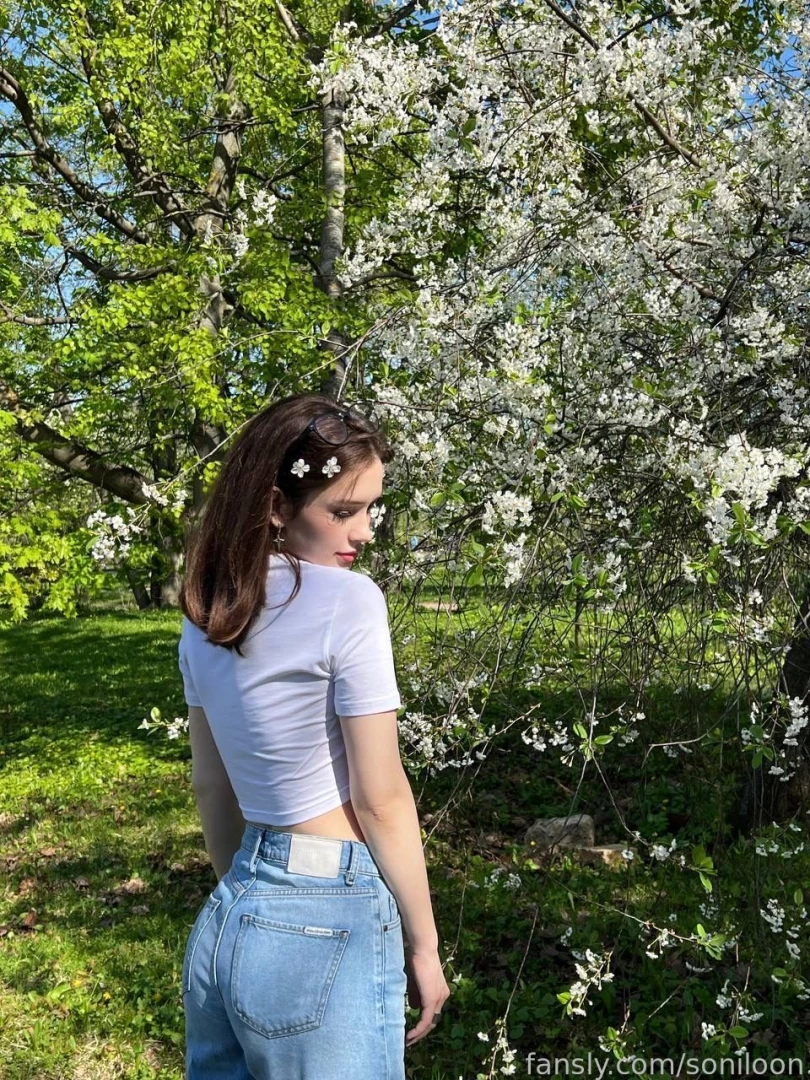 Life beautiful virgin sexy body petite part 5 