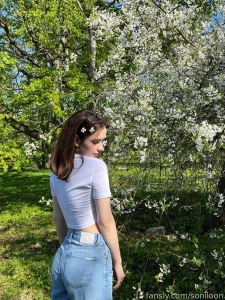 Life beautiful virgin sexy body petite part 5