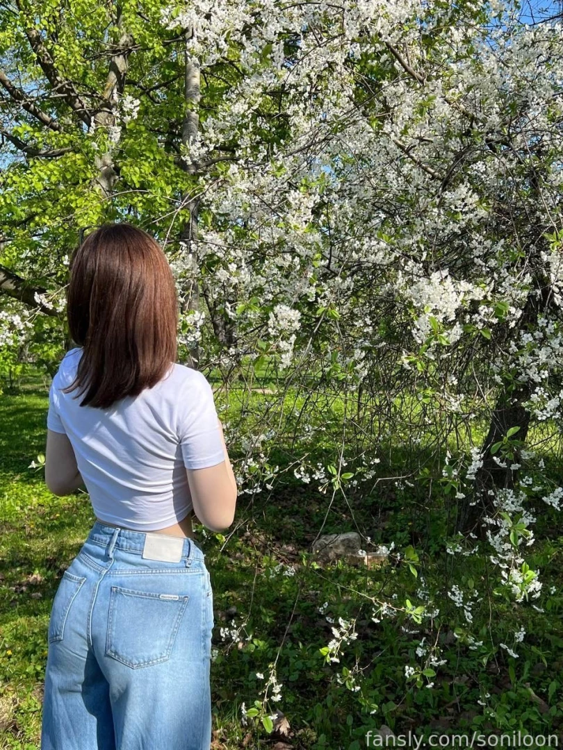 Life beautiful virgin sexy body petite part 4 