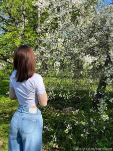 Life beautiful virgin sexy body petite part 4