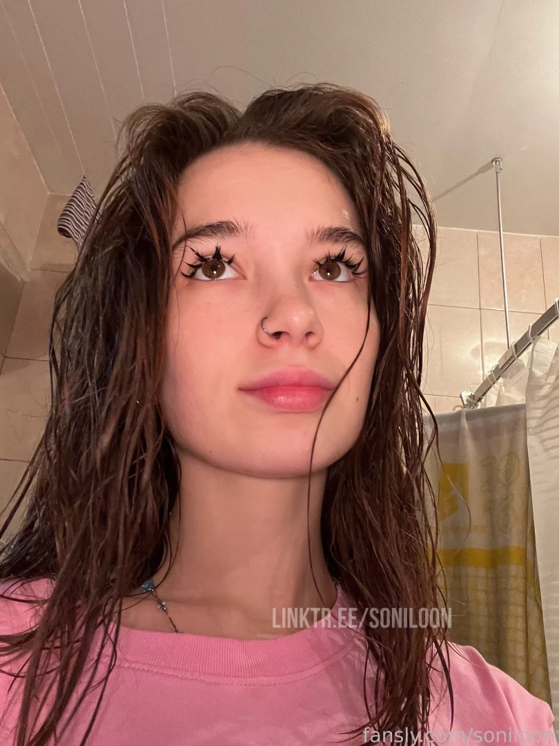 Without makeup fyp ass bigass nude nudes sexy teen virgin panties part 1 