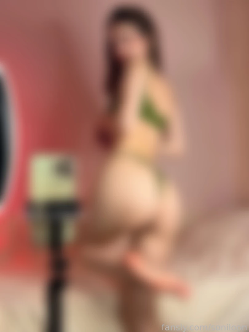 Do you like my tender nipples fyp ass bigass nude nudes sexy teen 