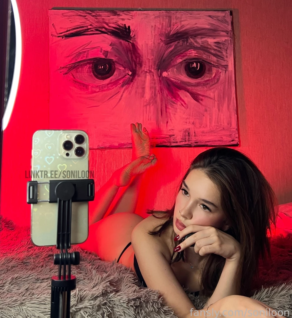 Feetgirl feet sexy ass nude petite footfetish fj young horny part 5 