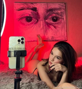 Feetgirl feet sexy ass nude petite footfetish fj young horny part 5