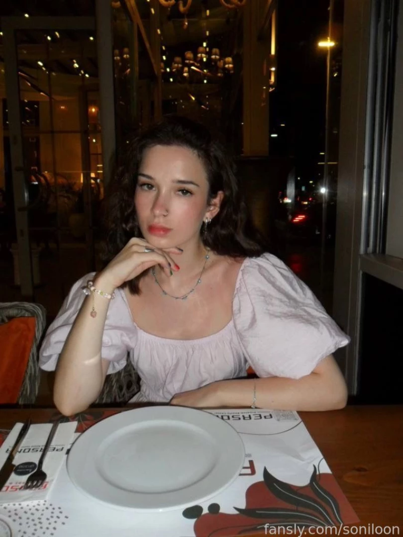 Just one day off from a vacation in turkey i wish you a good working part 4 