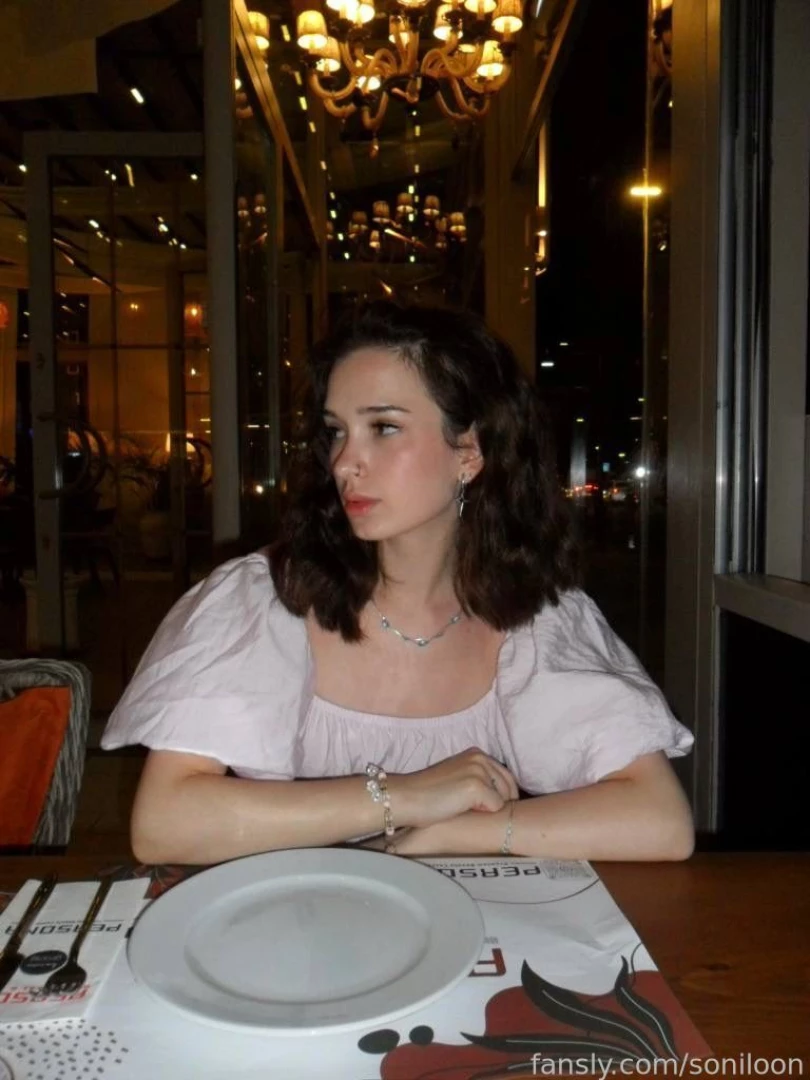 399922946589601792 part 16 