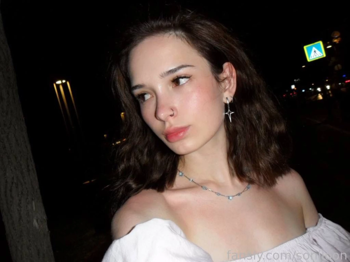 399922946589601792 part 17 