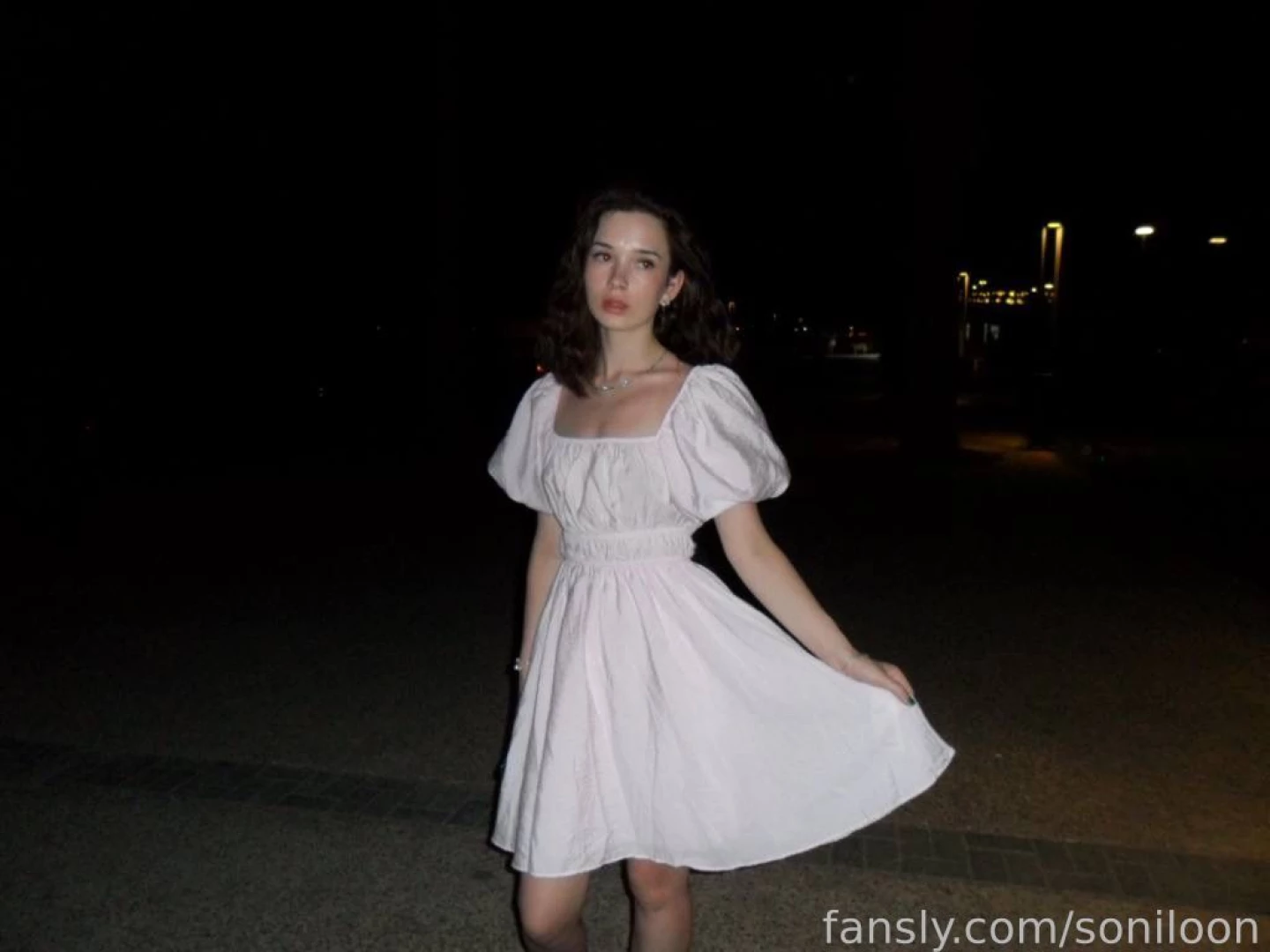 Just one day off from a vacation in turkey i wish you a good working part 3 