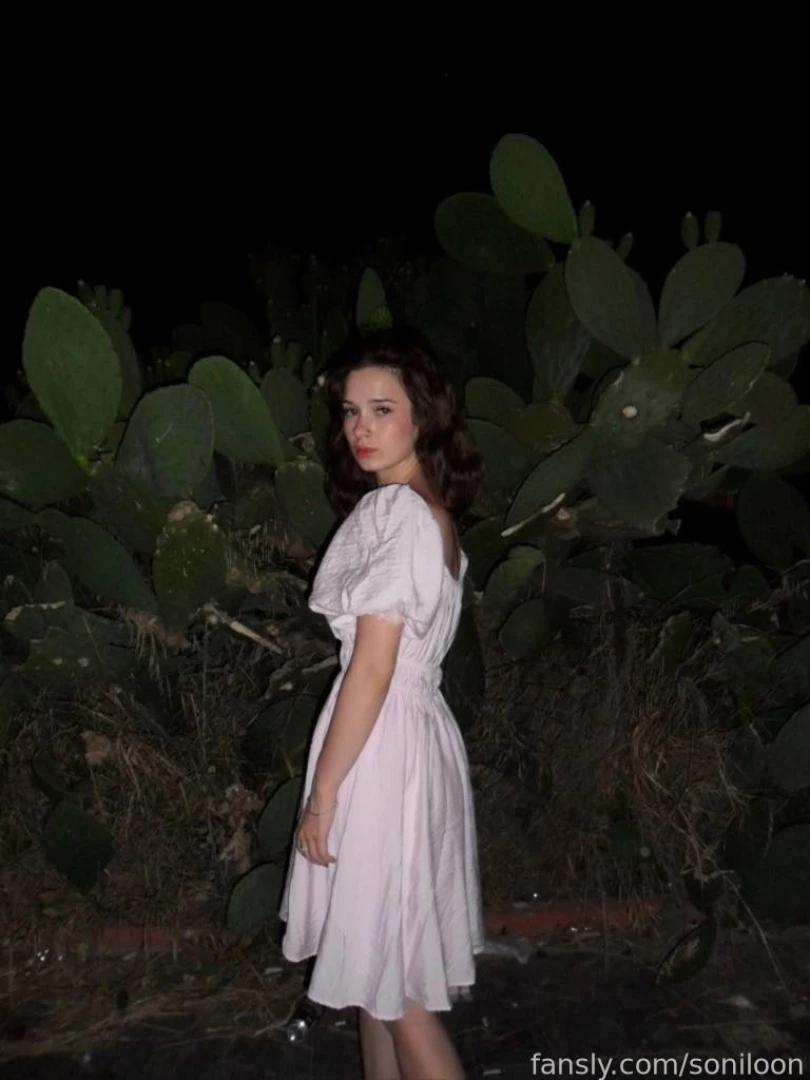 Just one day off from a vacation in turkey i wish you a good working 