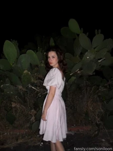 Just one day off from a vacation in turkey i wish you a good working