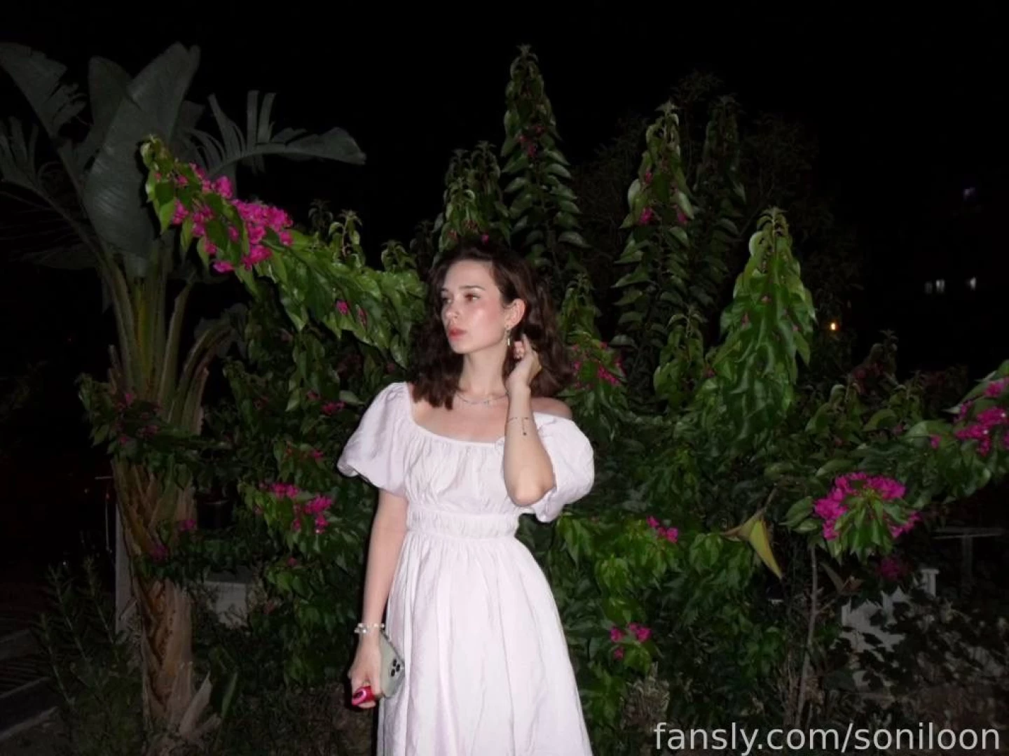 Just one day off from a vacation in turkey i wish you a good working part 2 