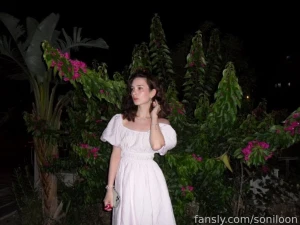 Just one day off from a vacation in turkey i wish you a good working part 2