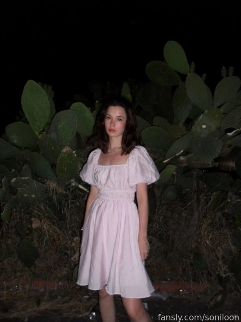 Just one day off from a vacation in turkey i wish you a good working part 1 