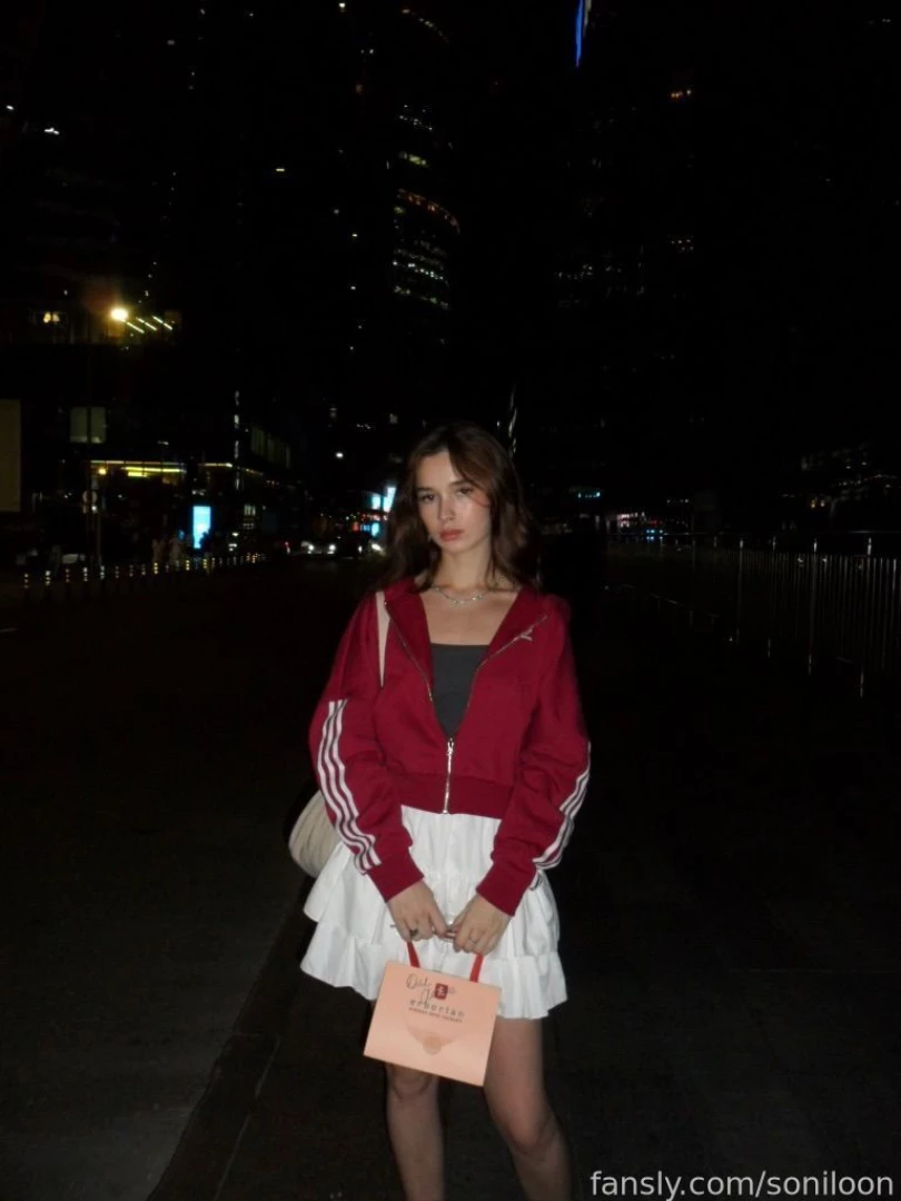 399922946589601792 part 18 