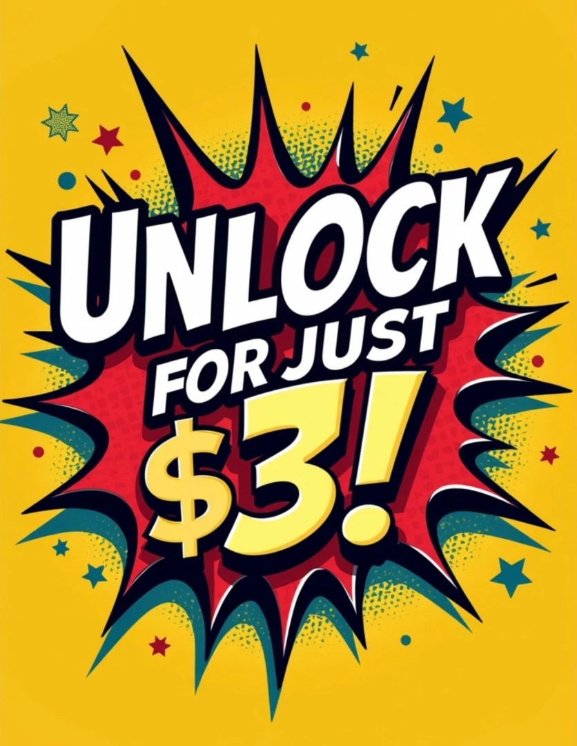 My teacher whips me and fucks me doggy style with my uniform on real 